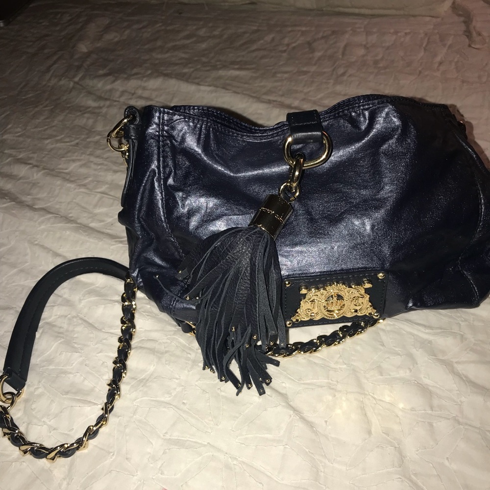 Juicy Couture Purse